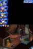 Sonic Chronicles - 9